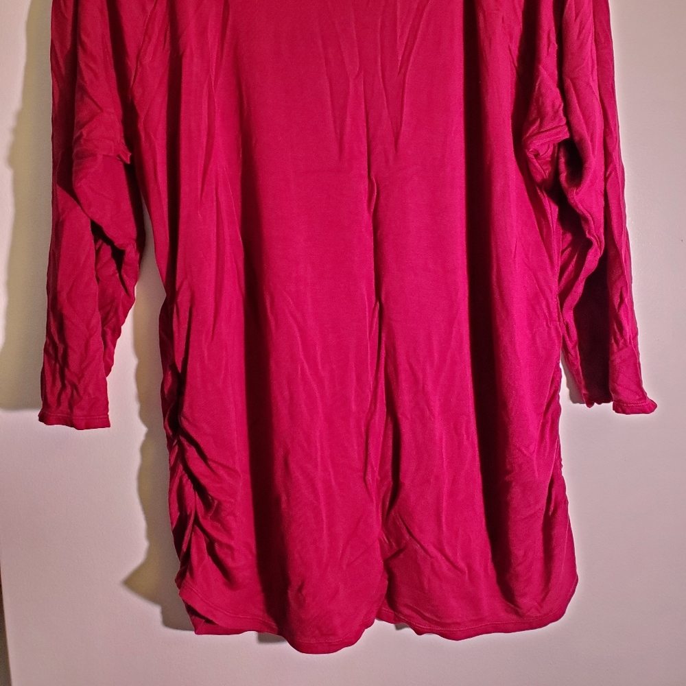 Maternity Top